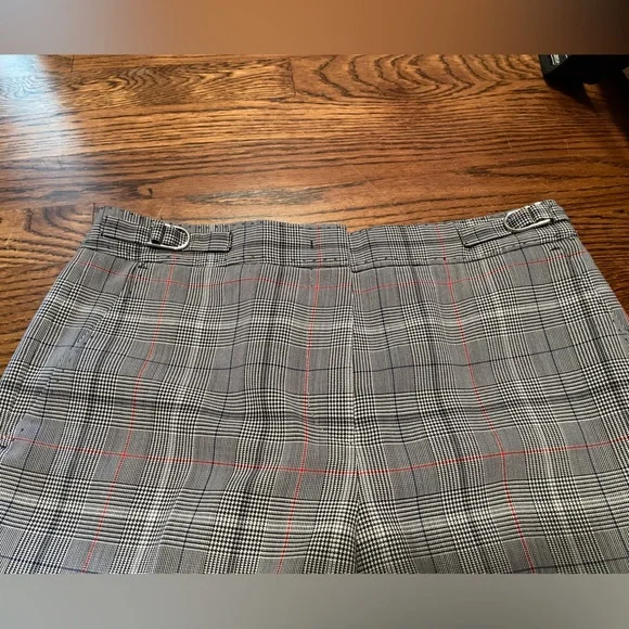 Gabriela Hearst pants